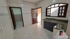 Foto 4 de Casa com 2 Quartos à venda, 100m² em Móoca, São Paulo