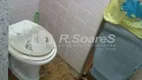 Foto 11 de Apartamento com 2 Quartos à venda, 63m² em São Francisco Xavier, Rio de Janeiro