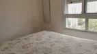 Foto 16 de Apartamento com 2 Quartos à venda, 47m² em Vila Andrade, São Paulo