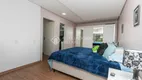 Foto 16 de Casa de Condomínio com 3 Quartos à venda, 230m² em Vila Nova, Porto Alegre