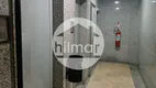 Foto 4 de Sala Comercial para alugar, 25m² em Vila da Penha, Rio de Janeiro