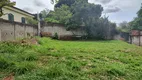 Foto 31 de Lote/Terreno à venda, 1600m² em Venda das Pedras, Itaboraí