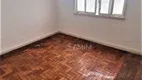 Foto 8 de Casa com 3 Quartos à venda, 180m² em Fonseca, Niterói
