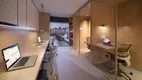 Foto 10 de Apartamento com 3 Quartos à venda, 104m² em Savassi, Belo Horizonte