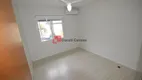 Foto 7 de Casa com 4 Quartos à venda, 300m² em Harmonia, Canoas