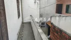 Foto 3 de Casa com 4 Quartos para alugar, 355m² em Amaralina, Salvador