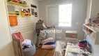 Foto 15 de Apartamento com 3 Quartos à venda, 84m² em Chácara Inglesa, São Paulo