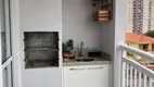 Foto 14 de Apartamento com 2 Quartos à venda, 66m² em Pirituba, São Paulo