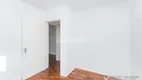 Foto 11 de Apartamento com 3 Quartos à venda, 112m² em Higienópolis, Porto Alegre