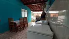 Foto 19 de Casa com 4 Quartos à venda, 124m² em Jardim Guanabara, Jundiaí