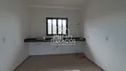 Foto 9 de Casa de Condomínio com 3 Quartos para venda ou aluguel, 259m² em Vila Nova Louveira, Louveira