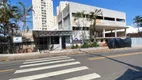 Foto 4 de Prédio Comercial para alugar, 1850m² em Vila Maringá, Jundiaí