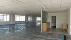 Foto 4 de Ponto Comercial para alugar, 611m² em Alphaville Industrial, Barueri