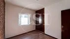 Foto 4 de Sobrado com 3 Quartos à venda, 235m² em Jardim Guarani, Campinas