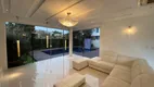 Foto 93 de Casa com 5 Quartos à venda, 588m² em Jurerê Internacional, Florianópolis