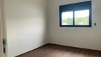 Foto 33 de Casa de Condomínio com 3 Quartos à venda, 201m² em Condominio Terras de Sao Francisco, Sorocaba