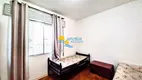 Foto 8 de Apartamento com 3 Quartos à venda, 130m² em Pitangueiras, Guarujá