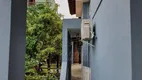 Foto 37 de Sobrado com 3 Quartos à venda, 318m² em Vila Progresso, Santo André