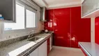 Foto 25 de Apartamento com 3 Quartos à venda, 162m² em Barra Funda, São Paulo