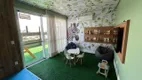 Foto 13 de Apartamento com 3 Quartos à venda, 97m² em Estreito, Florianópolis