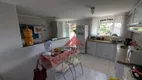 Foto 11 de Casa com 2 Quartos à venda, 100m² em Centro, São Gonçalo