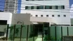Foto 29 de Apartamento com 2 Quartos à venda, 43m² em Casa Amarela, Recife