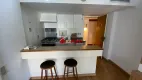 Foto 11 de Flat com 1 Quarto à venda, 55m² em Bela Vista, São Paulo