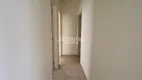 Foto 2 de Apartamento com 3 Quartos à venda, 65m² em Jardim Elite, Piracicaba