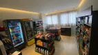 Foto 60 de Apartamento com 2 Quartos para alugar, 67m² em Alemães, Piracicaba