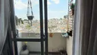 Foto 5 de Apartamento com 2 Quartos à venda, 56m² em Vila Formosa, São Paulo