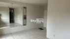 Foto 15 de Apartamento com 3 Quartos à venda, 74m² em Santa Mônica, Uberlândia