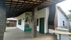 Foto 18 de Casa de Condomínio com 3 Quartos para alugar, 110m² em Zona de Expansao Mosqueiro, Aracaju