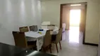 Foto 21 de Casa com 2 Quartos à venda, 104m² em Belvedere, Ribeirão das Neves