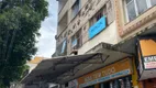 Foto 2 de Ponto Comercial com 1 Quarto para alugar, 200m² em Ramos, Rio de Janeiro