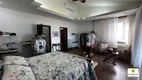 Foto 40 de Casa com 6 Quartos à venda, 530m² em Ubatuba, São Francisco do Sul