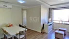 Foto 26 de Apartamento com 3 Quartos à venda, 73m² em Rio Branco, Porto Alegre