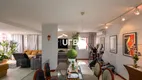Foto 4 de Cobertura com 3 Quartos à venda, 164m² em Setor Bela Vista, Goiânia