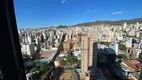 Foto 30 de Apartamento com 4 Quartos à venda, 143m² em Santo Antônio, Belo Horizonte