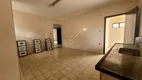 Foto 23 de Casa com 3 Quartos à venda, 11m² em Vila Pacífico, Bauru