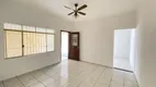 Foto 20 de Casa com 3 Quartos à venda, 100m² em Vila Ema, São Paulo