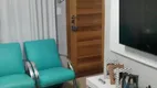 Foto 2 de Sobrado com 2 Quartos à venda, 66m² em Jardim Popular, São Paulo