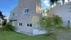 Foto 9 de Casa de Condomínio com 5 Quartos para venda ou aluguel, 580m² em Reserva do Paratehy, São José dos Campos