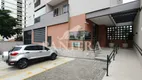 Foto 14 de Apartamento com 2 Quartos à venda, 50m² em Parque das Nações, Santo André