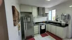 Foto 7 de Apartamento com 3 Quartos à venda, 79m² em Tubalina, Uberlândia