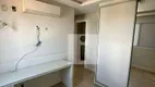 Foto 19 de Apartamento com 3 Quartos para venda ou aluguel, 162m² em Parque Prado, Campinas