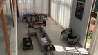 Foto 16 de Casa de Condomínio com 5 Quartos à venda, 800m² em Praia do Forte, Mata de São João
