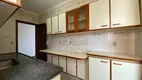 Foto 21 de Apartamento com 3 Quartos à venda, 97m² em Campos Eliseos, Ribeirão Preto