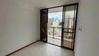 Foto 25 de Apartamento com 1 Quarto à venda, 37m² em Graça, Salvador