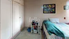 Foto 17 de Apartamento com 4 Quartos à venda, 250m² em Perdizes, São Paulo