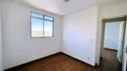 Foto 13 de Apartamento com 2 Quartos à venda, 51m² em São João Batista, Belo Horizonte